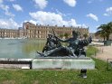 2019-06-06 15-21-10 Les jardins FGn